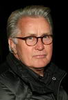 Martin Sheen photo